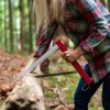 Sven-Saw 21 inch Blade